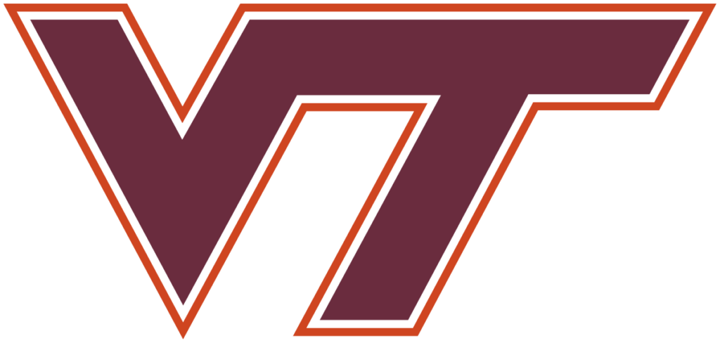 Virginia Tech Hokies - Wikipedia