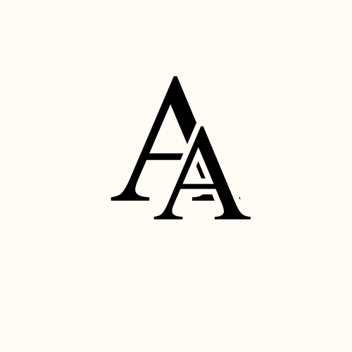 A & A