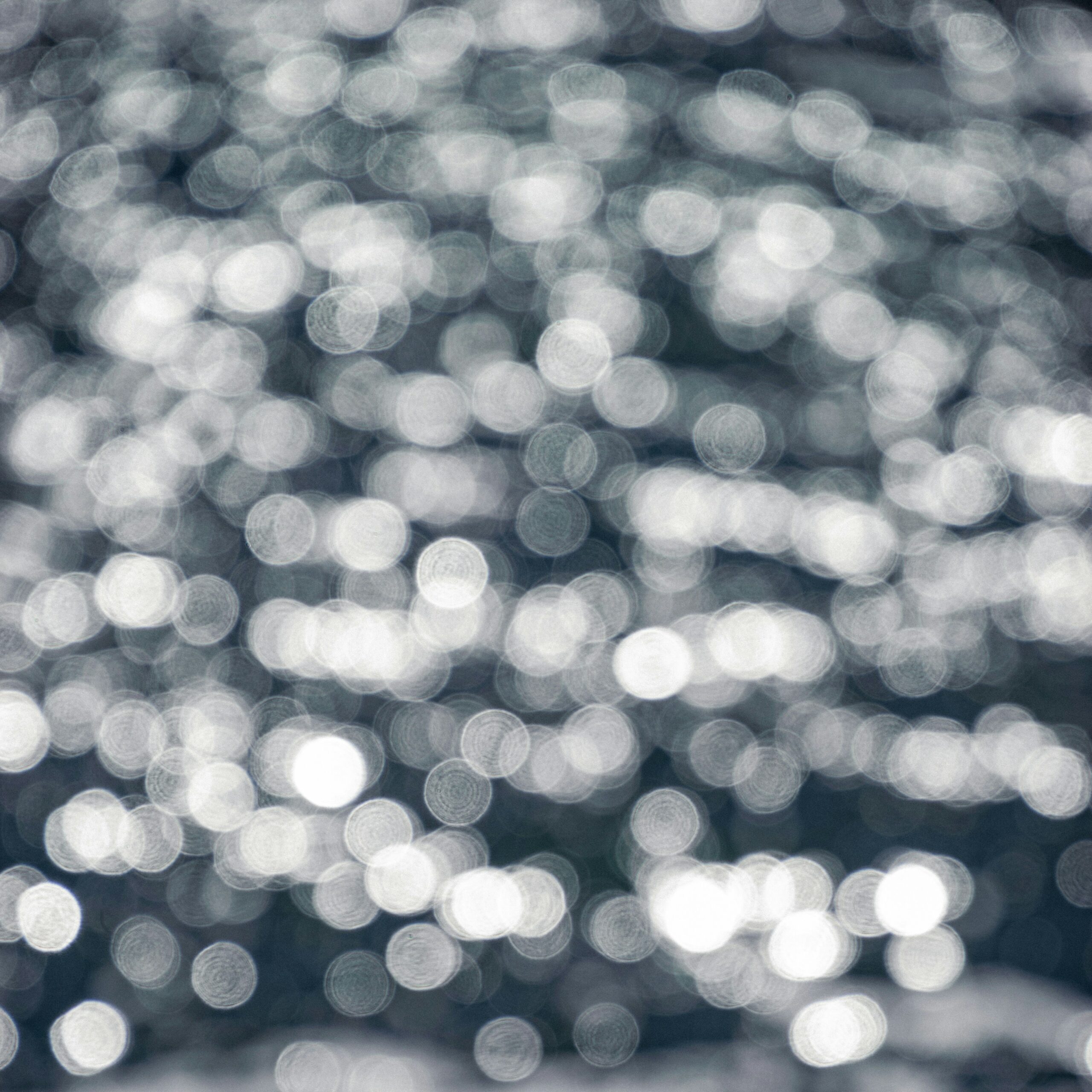 fourcubes-Qnv_N4Ien6Q-unsplash