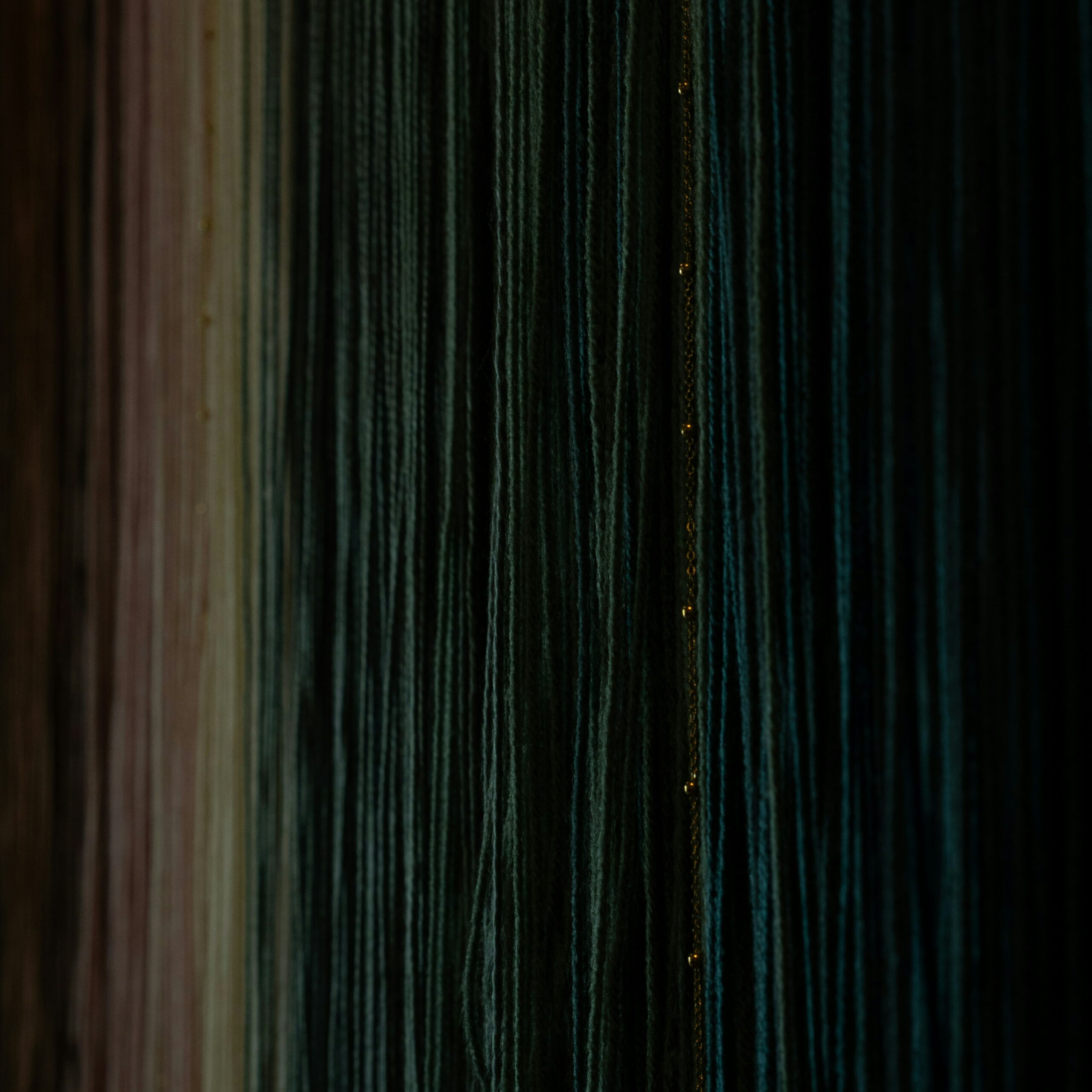 justin-dyer-6hyUuMwx_58-unsplash