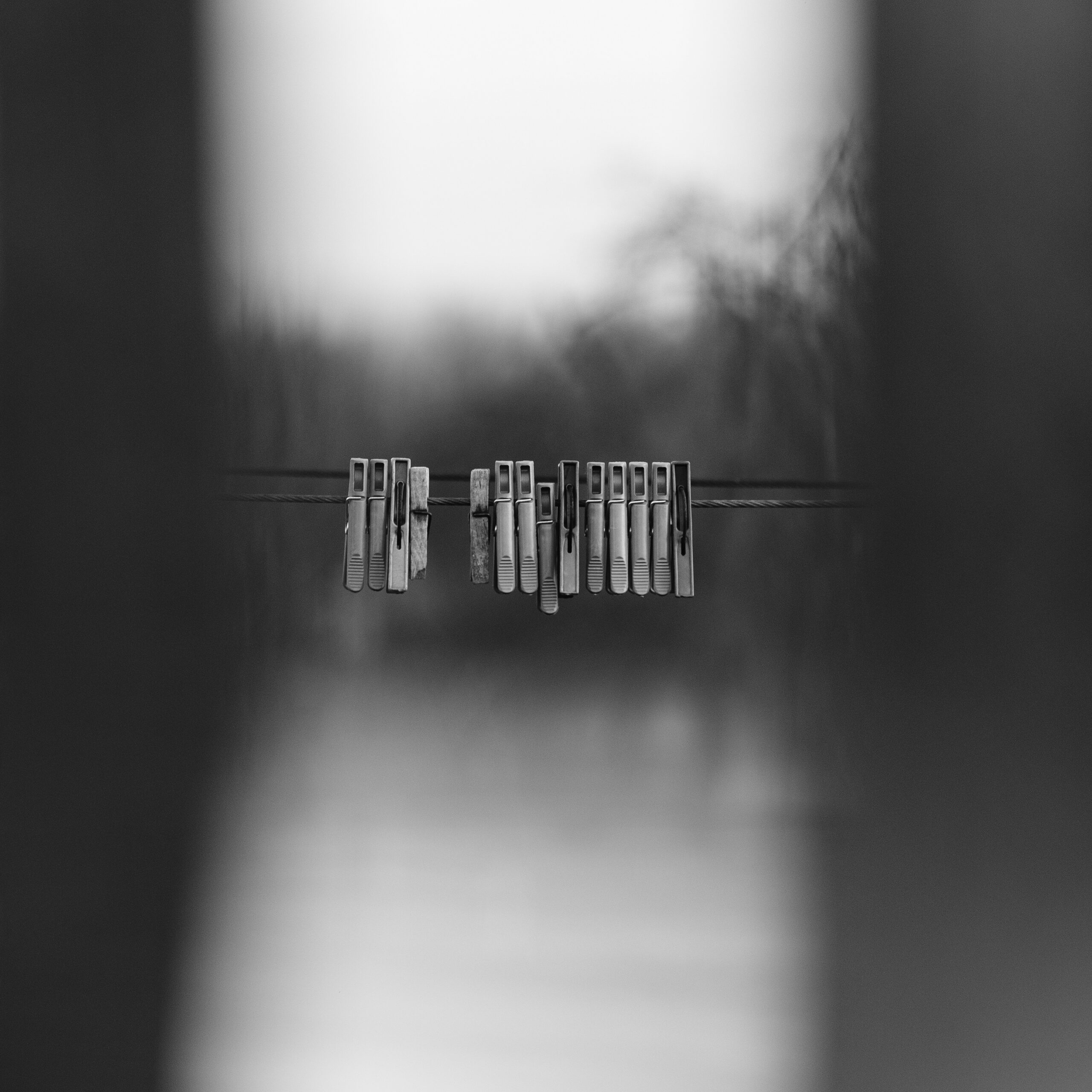 roma-kaiuk-5n6fNIMUDPQ-unsplash