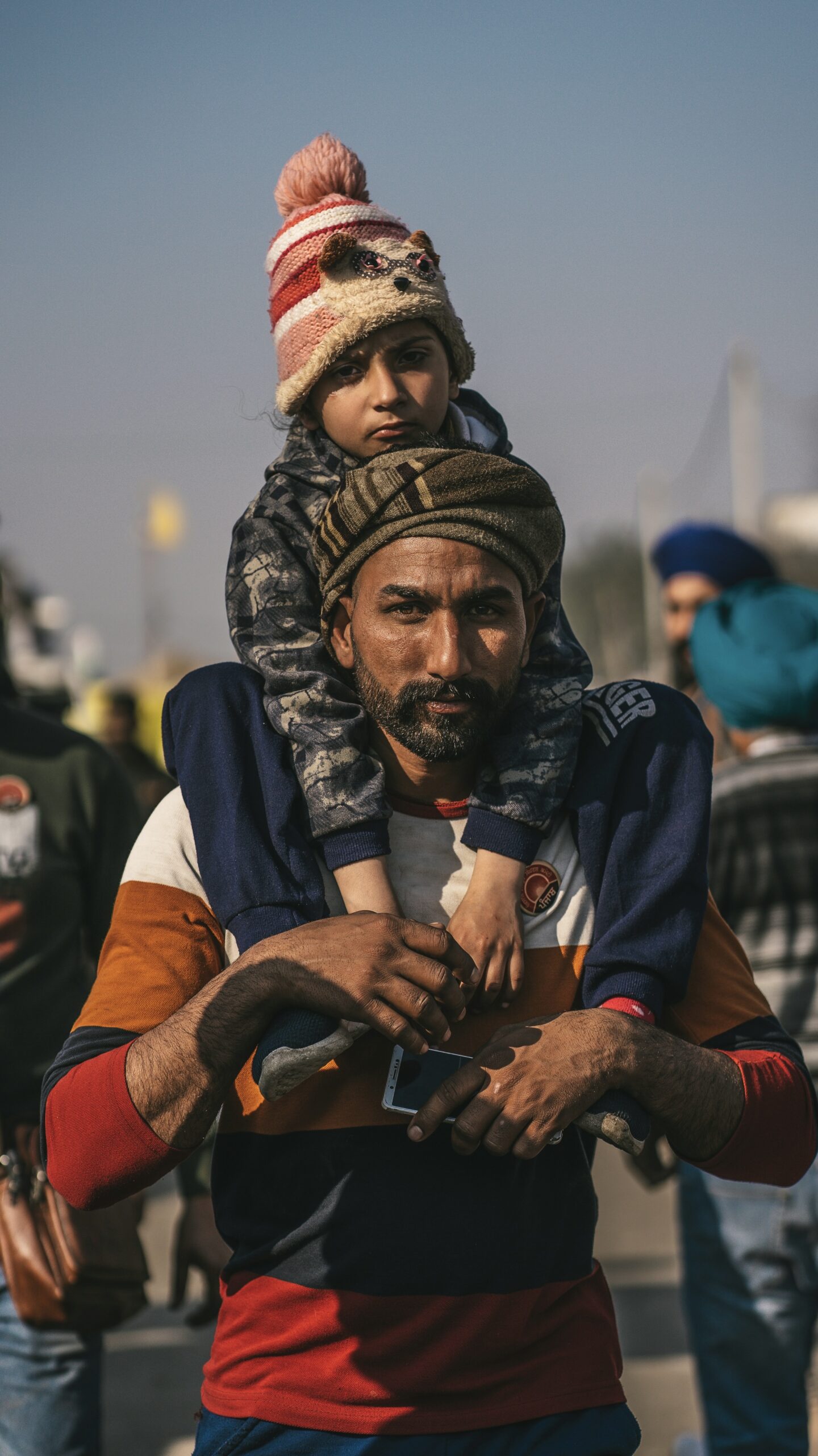 rupinder-singh-_1_b16idTxs-unsplash