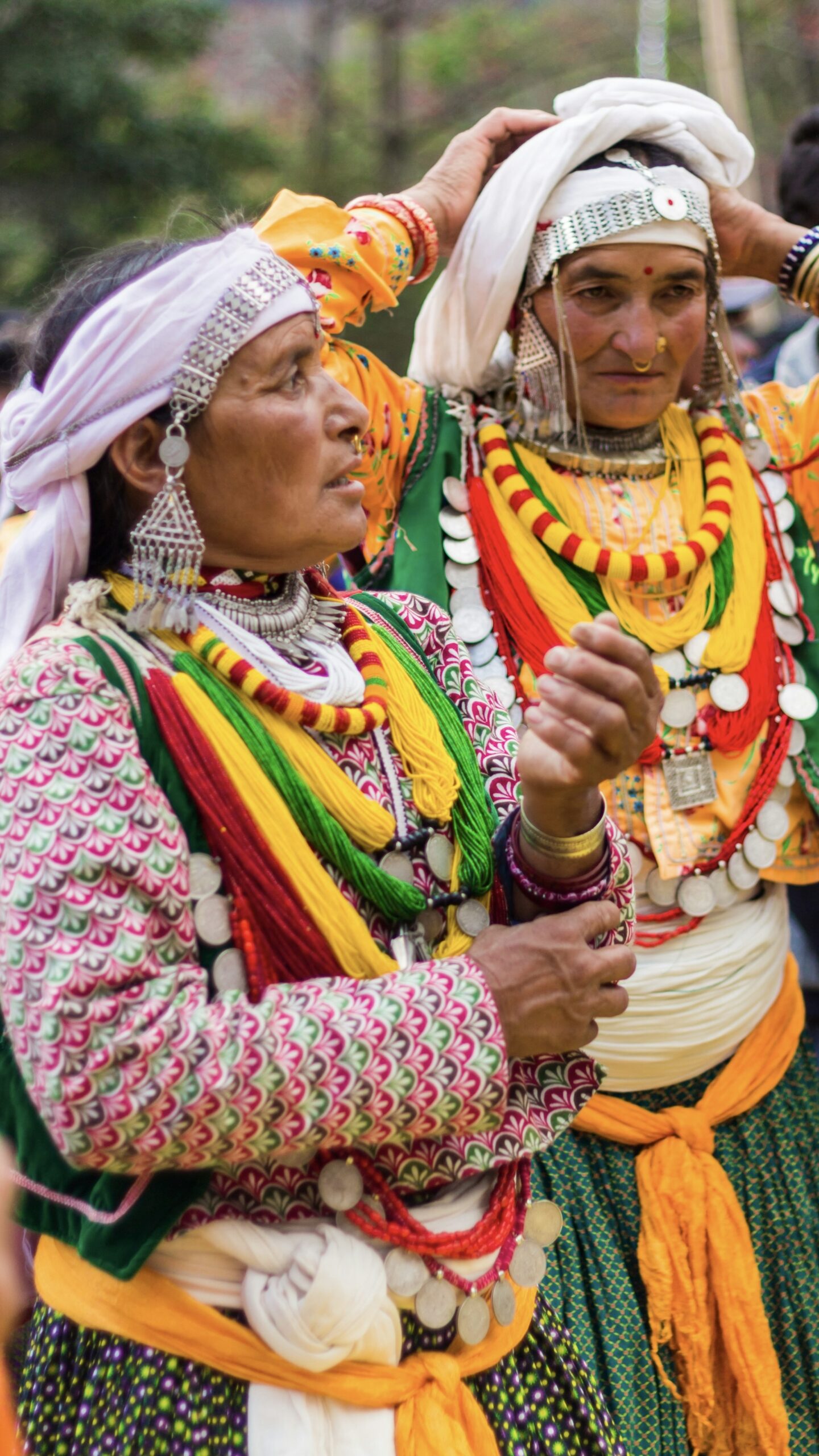 sushanta-rokka-HcOMnvFAL_g-unsplash