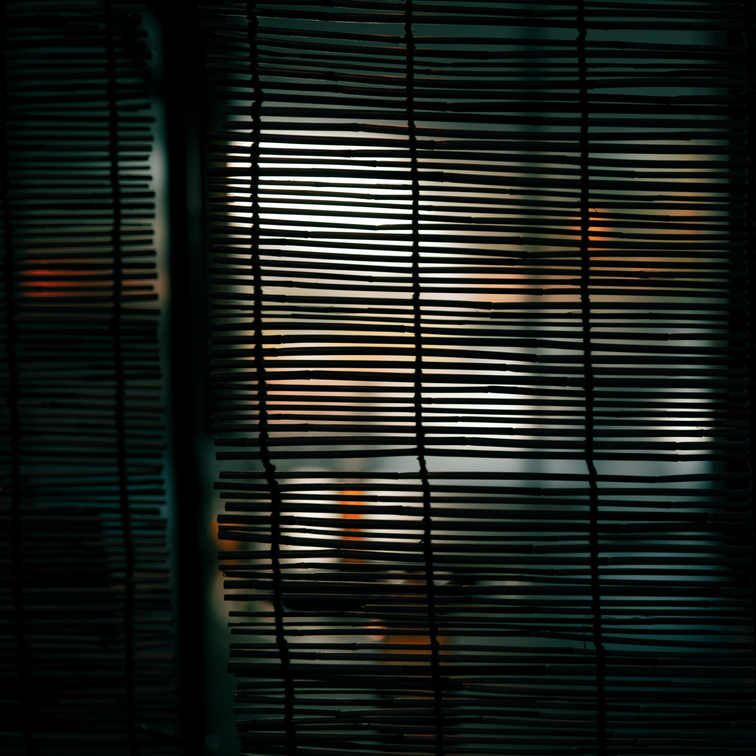 yuheng-ouyang-0mNpvXwRR4o-unsplash