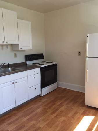 00C0C_5wUdSMpCk2N_600x450