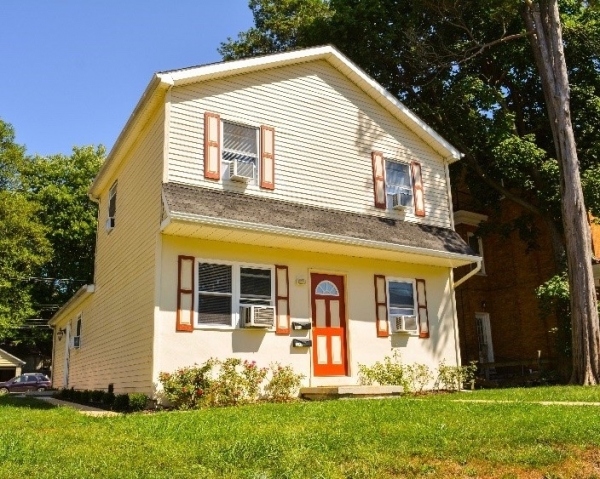 521_A_exterior_current_2_3632013503