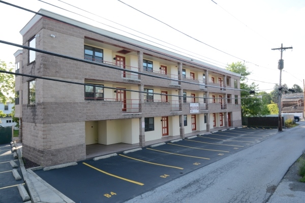 DSC_2171_2_4852191416