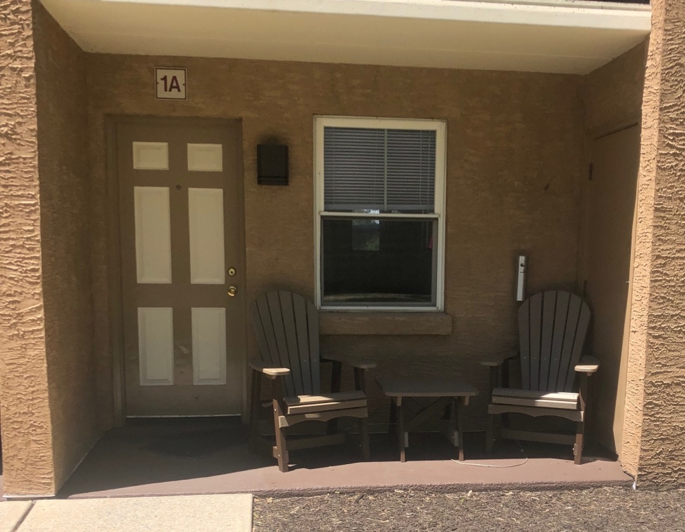 746_1A_entrance_2861945162